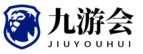 世界杯官方客户端下载官网入口-高清赛事