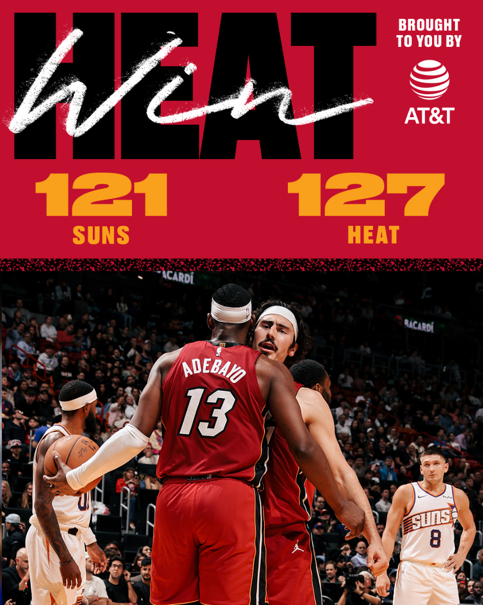 被交易还当火箭侠?狄龙致命恶犯助休城重返前6:双眼无神太尴尬