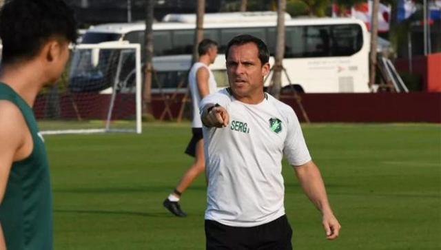 1635857048997088337.jpeg 44.jpeg