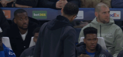 世界杯官方客户端下载官网入口-半场:切尔西0-0帕福斯,恩佐进球被吹,凯塞多、詹姆斯造险