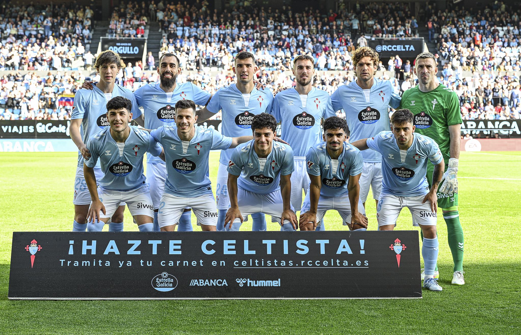 世界杯高清比赛观看平台-82%的塞尔塔球迷即使给全世界的钱也不会放弃支持球队