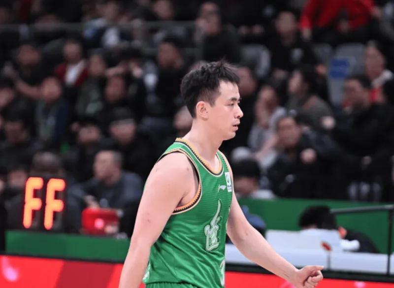 世界杯官方客户端下载官网入口-辽宁3连败!分差全在5分以内!全队无关键球能力,被高诗岩防哑火