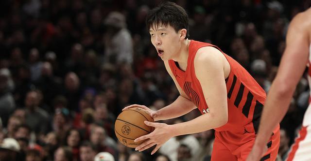 世界杯赛事直播软件下载-全明星新秀挑战赛名单出炉:弗拉格领衔 杨瀚森将代表G联盟出战